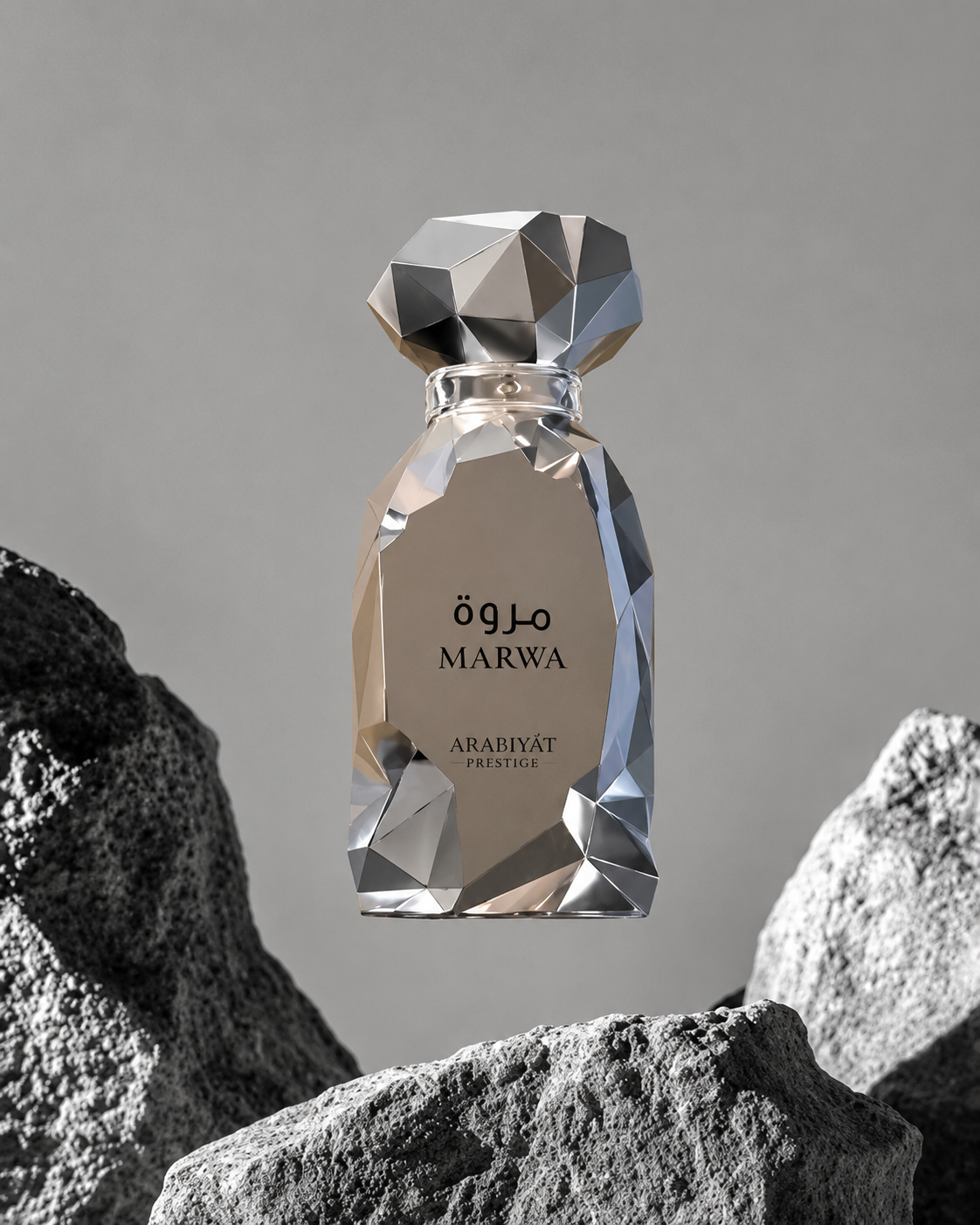 Marwa Unisex