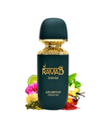 Ramad Oriental