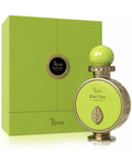 Kiwi Tart